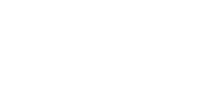 Parents and researchers interested in Smith-Magenis syndrome PRISMS